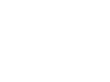 Formule 1